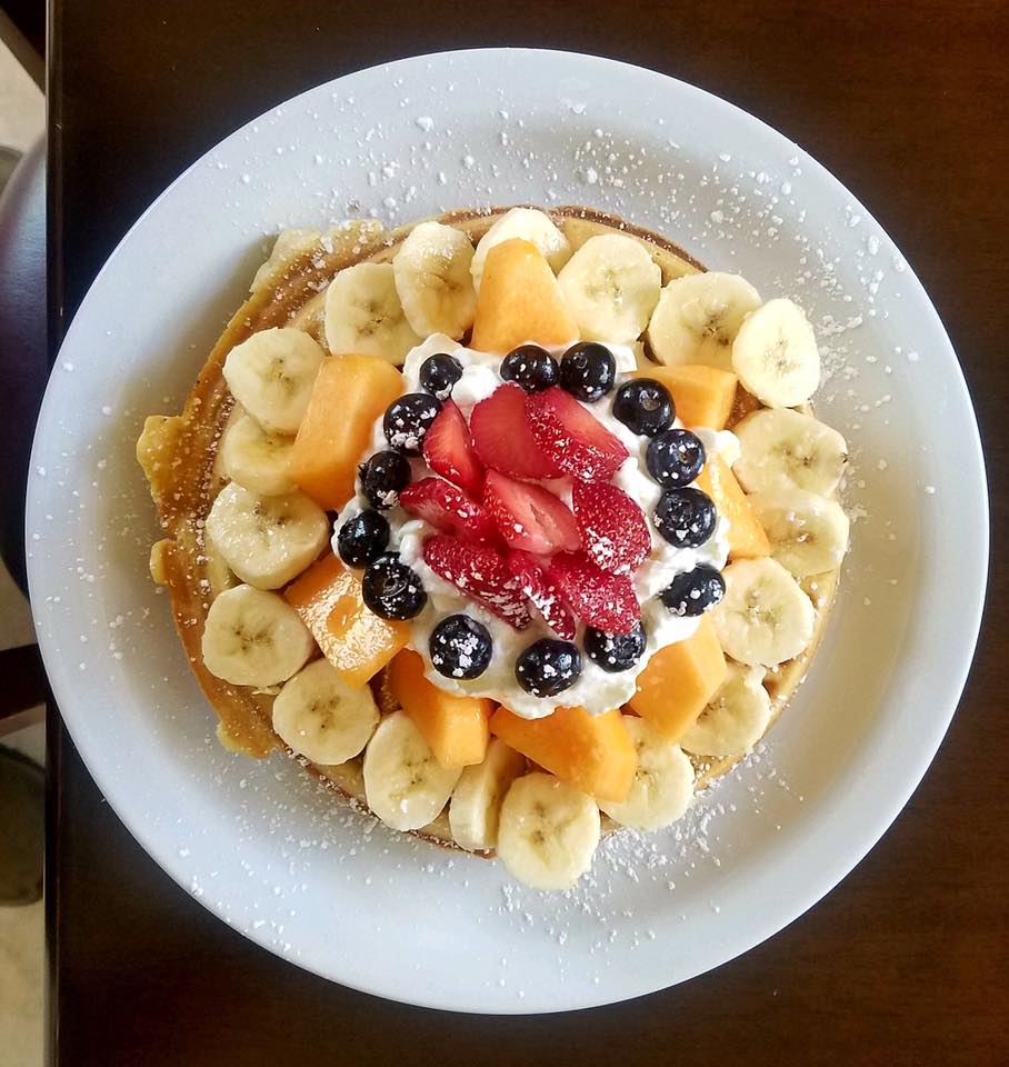 Photo credit: yellowpages