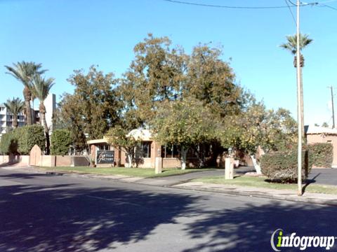 Photo credit: yellowpages