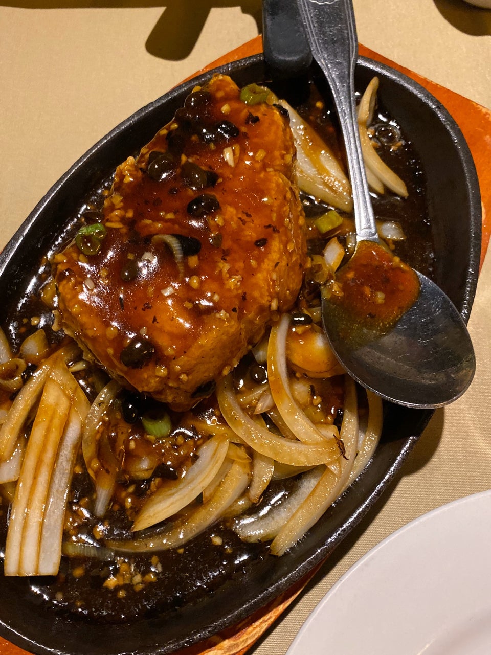 Jade Palace Restaurant 9160 E Shea Blvd, Scottsdale