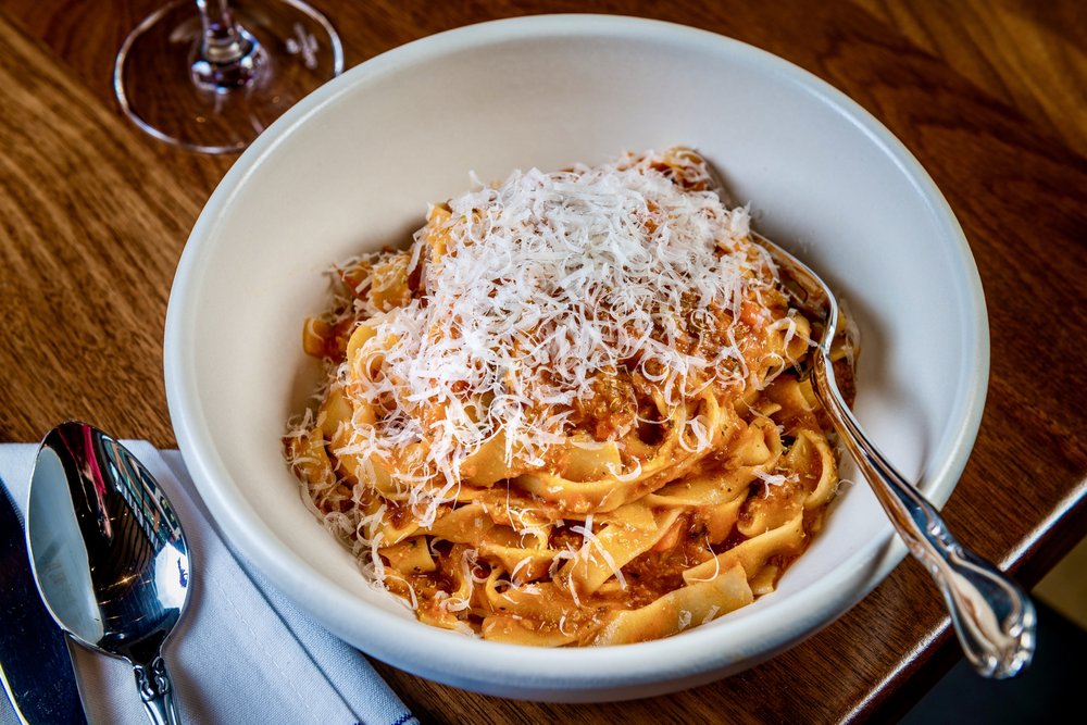 North Italia 15024 N Scottsdale Rd, Scottsdale