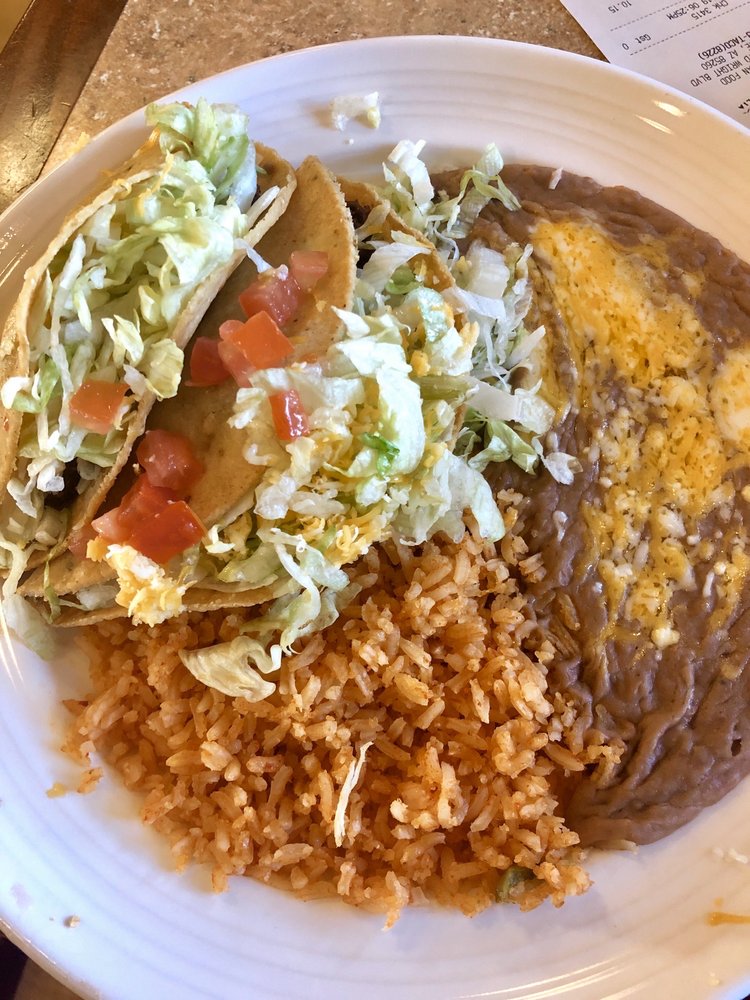 Someburros 7501 E Frank Lloyd Wright Blvd #1056, Scottsdale