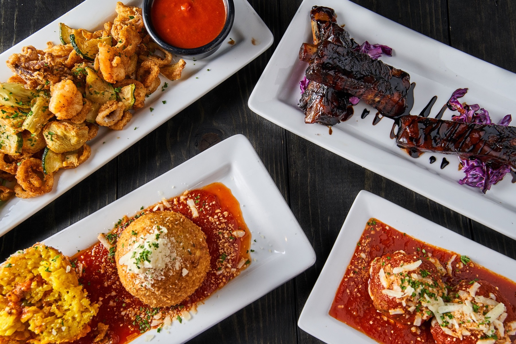 Il Capo Pizzeria 7366 E Shea Blvd, Scottsdale