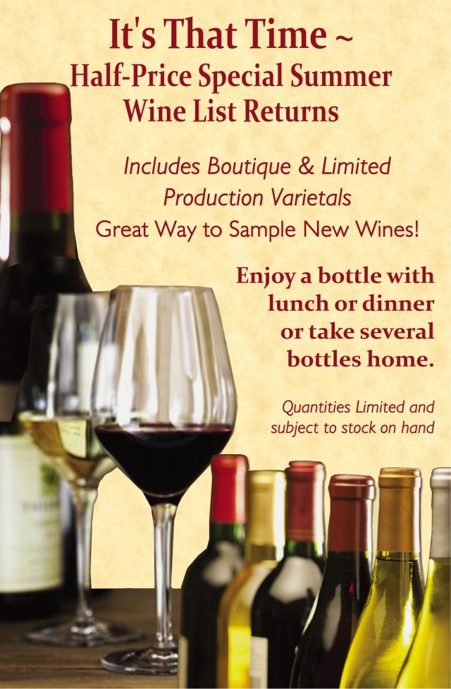 Veneto Trattoria 6137 N Scottsdale Rd, Scottsdale