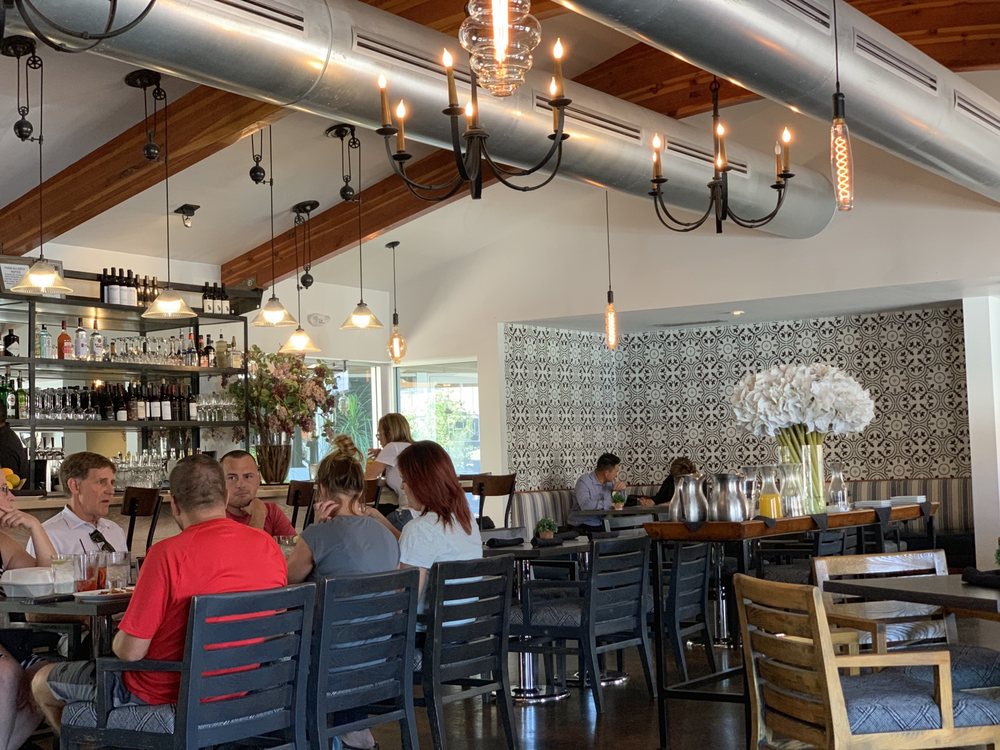 The Herb Box 7051 E 5th Ave J, Scottsdale