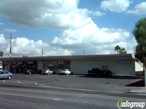 Photo credit: yellowpages