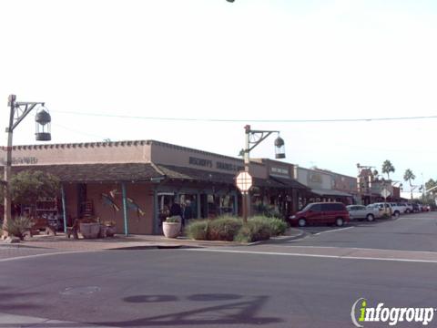 Photo credit: yellowpages