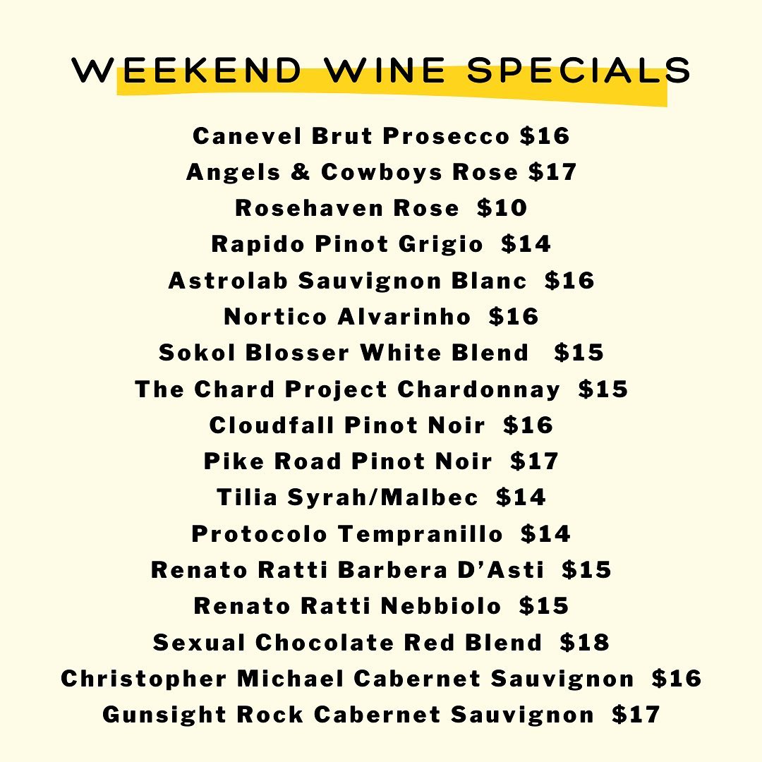 Scapegoat Beer and Wine 7150 E 5th Ave, Scottsdale
