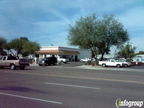 Photo credit: yellowpages