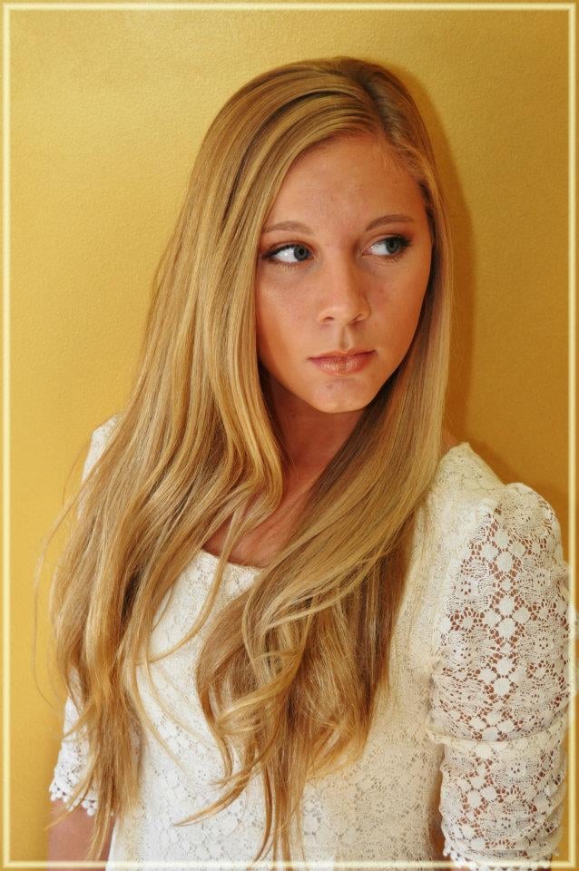 Photo credit: 