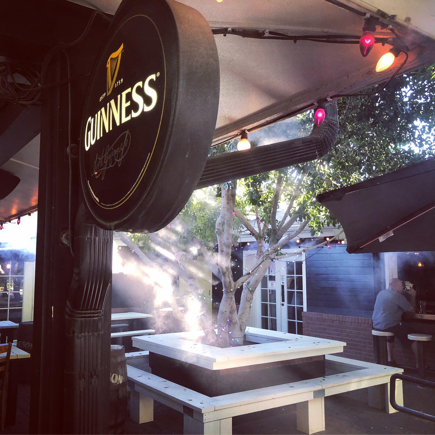 Cornish Pasty Co 3800 N Goldwater Blvd, Scottsdale