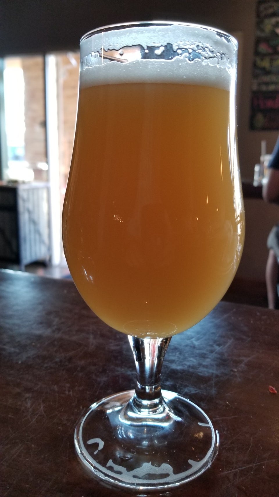 Fate Brewing Company - North 7337 E Shea Blvd #105, Scottsdale