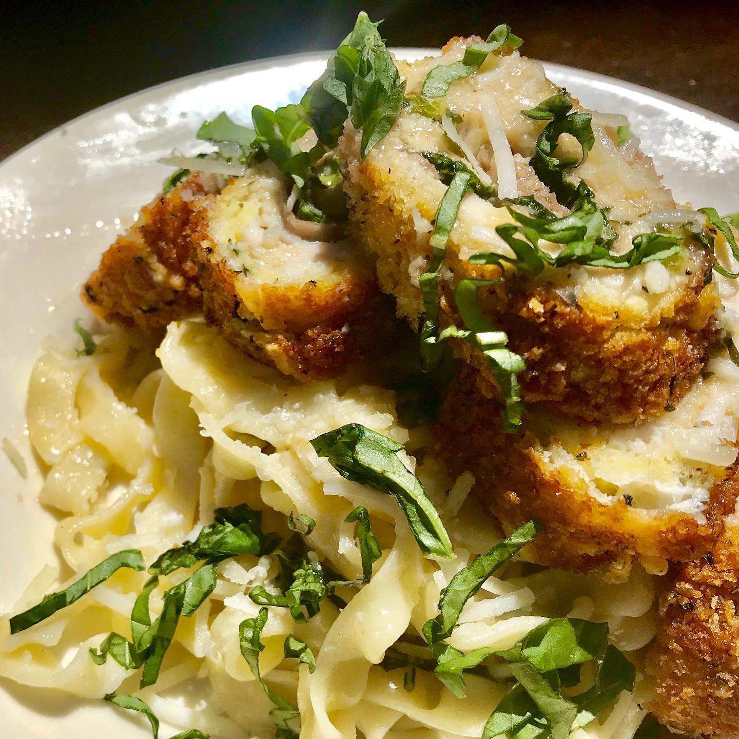 Maui Pasta 7704 E Doubletree Ranch Rd Suite 115, Scottsdale