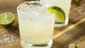 Uncorked Wine Lounge & Eatery 17025 N Scottsdale Rd #140, Scottsdale