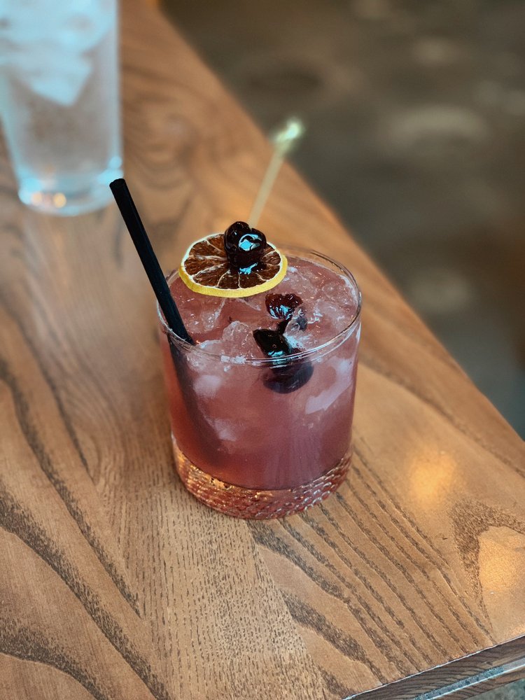 OBON Sushi Bar Ramen 15037 N Scottsdale Rd J-195, Scottsdale