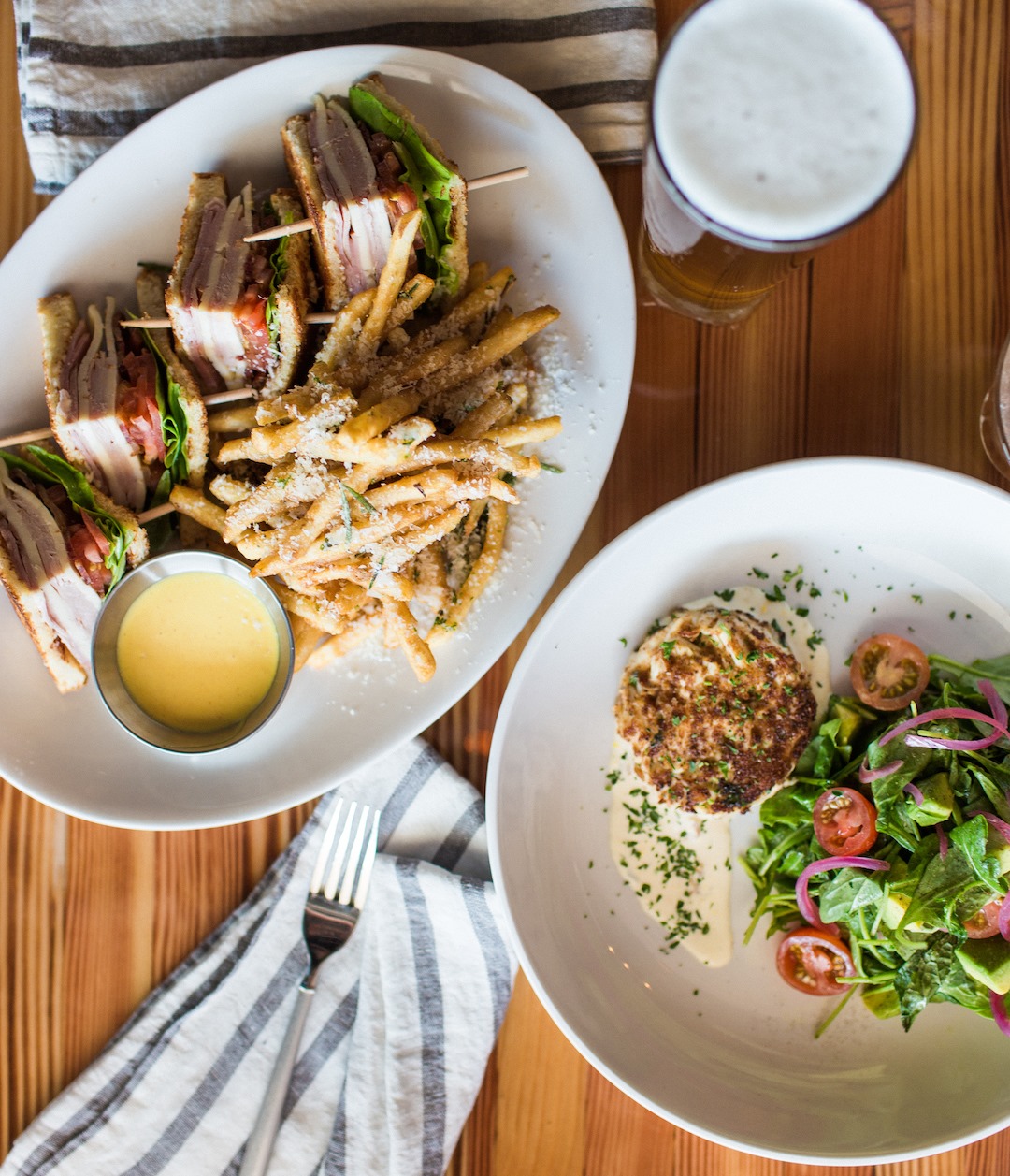 Twisted Grove Parlor + Bar - Scottsdale 8220 N Hayden Rd, Scottsdale