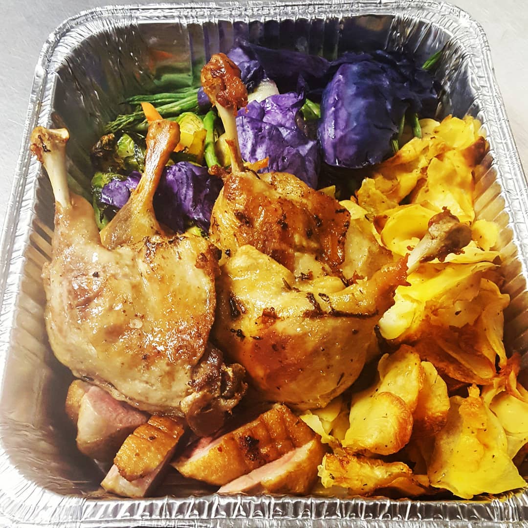 Sapiens Paleo Kitchen 10411 E McDowell Mountain Ranch Rd Ste 120, Scottsdale