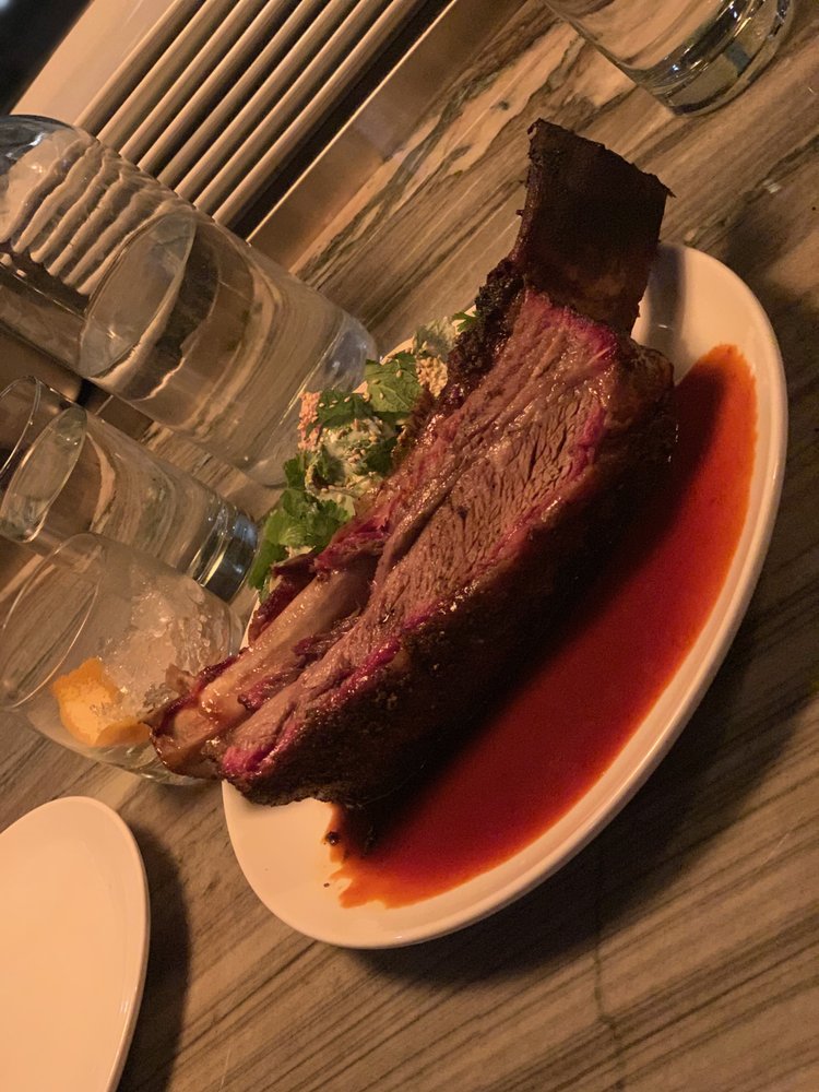 Hush Public House 14202 N Scottsdale Rd #167, Scottsdale