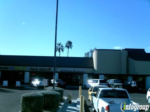 Photo credit: yellowpages