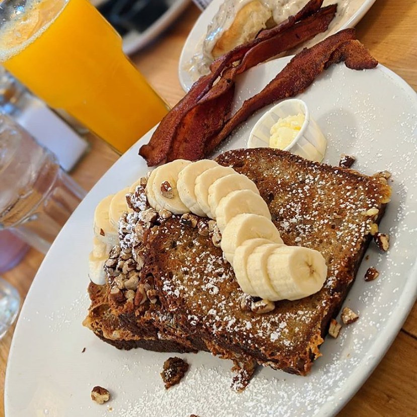 Butterfield's Pancake House & Restaurant 7388 E Shea Blvd, Scottsdale
