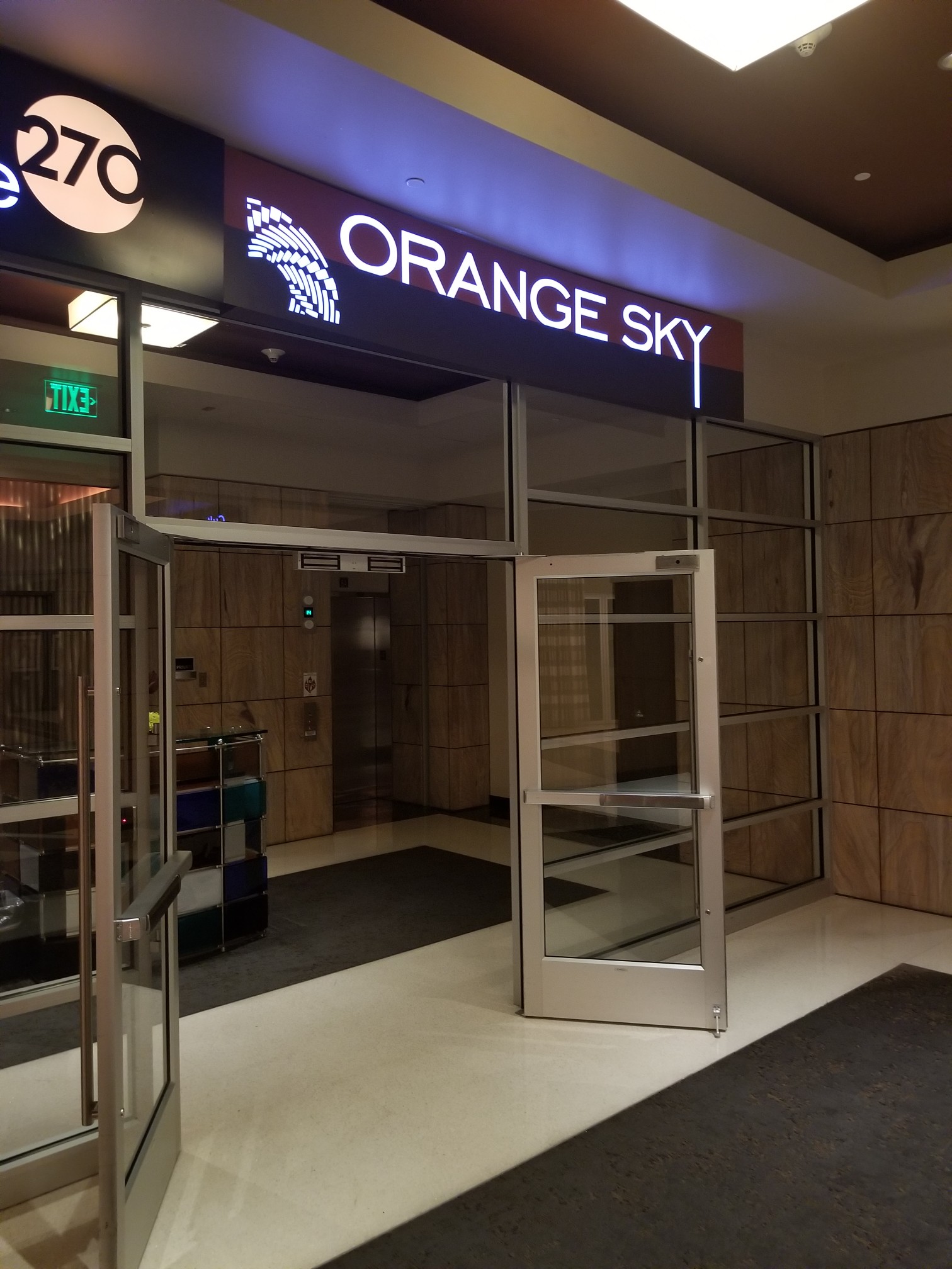 Photo credit: yellowpages