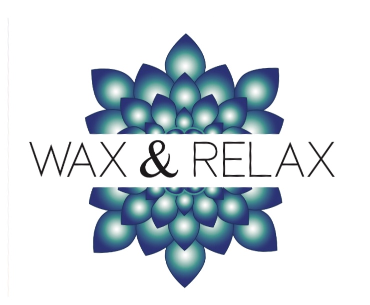 Wax & Relax