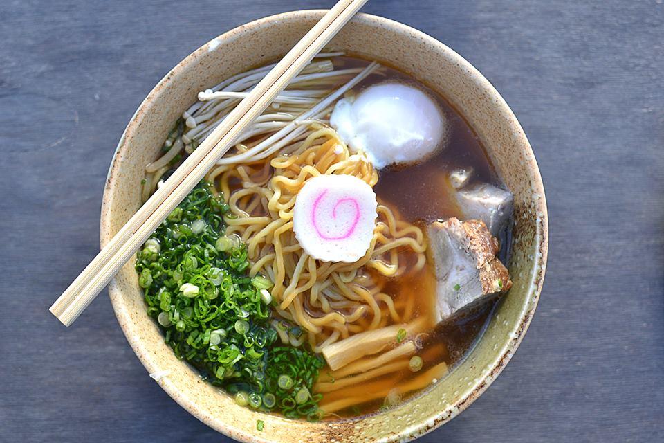 Photo credit: yellowpages