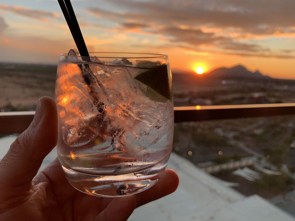 Photo credit: yelp