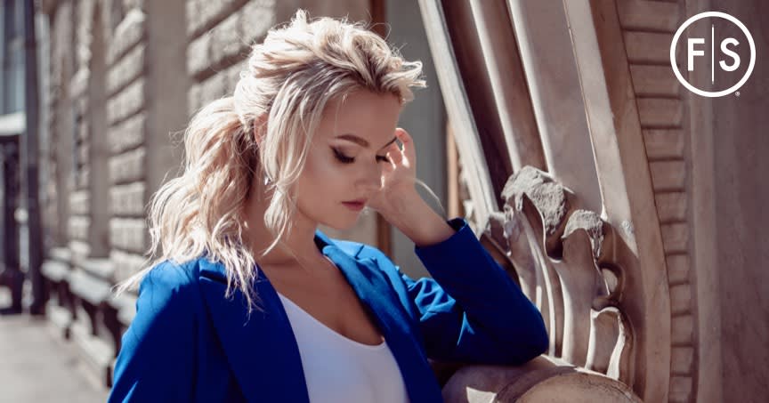Fantastic Sams Cut & Color Scottsdale