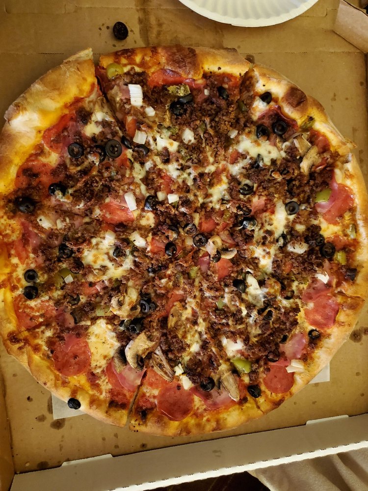 Sedona, AZ Restaurants Open for Takeout, Curbside Service and/or