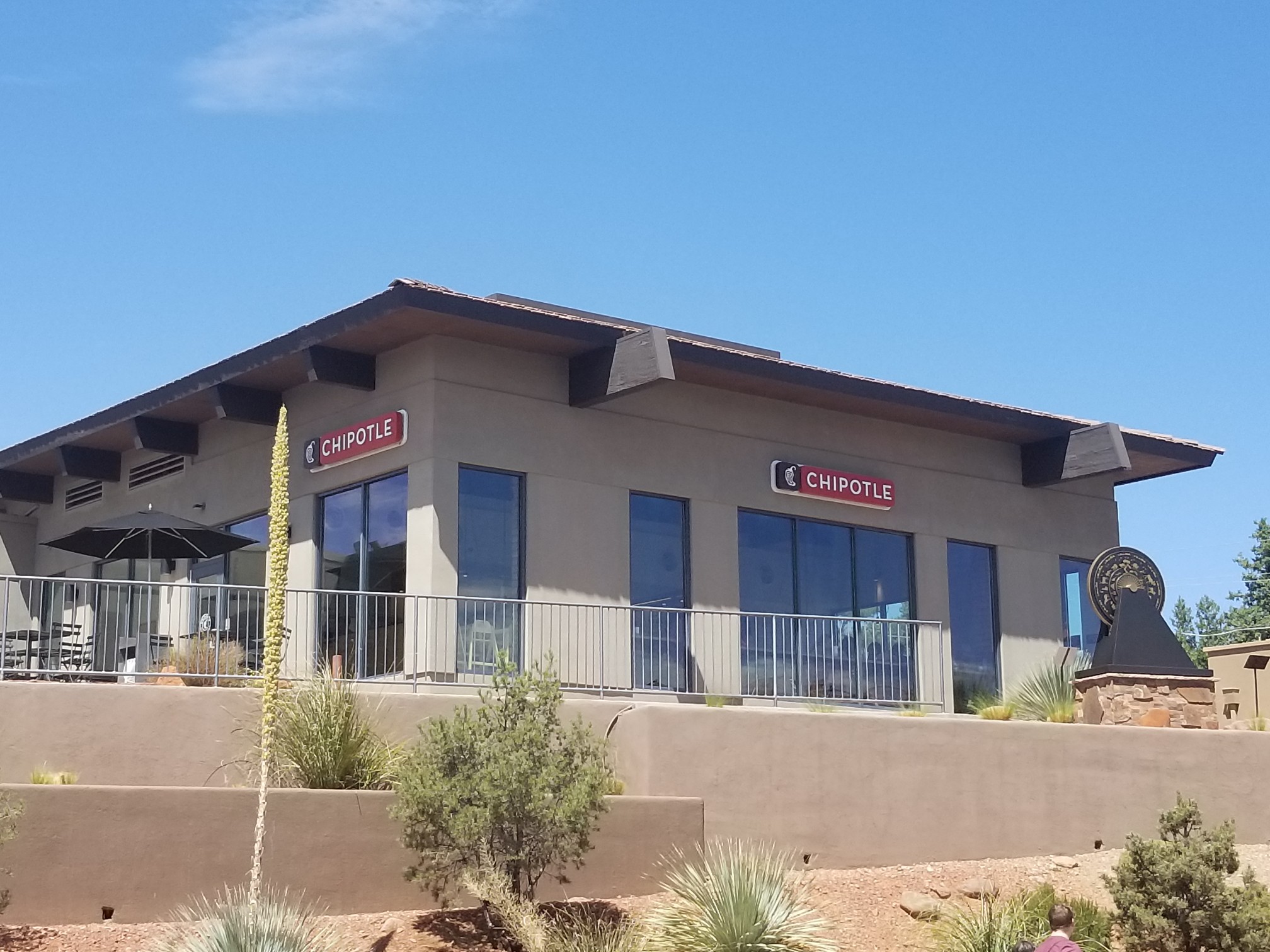 Photo credit: yellowpages