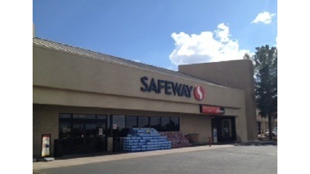 Safeway