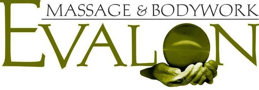 Evalon Massage & Bodywork