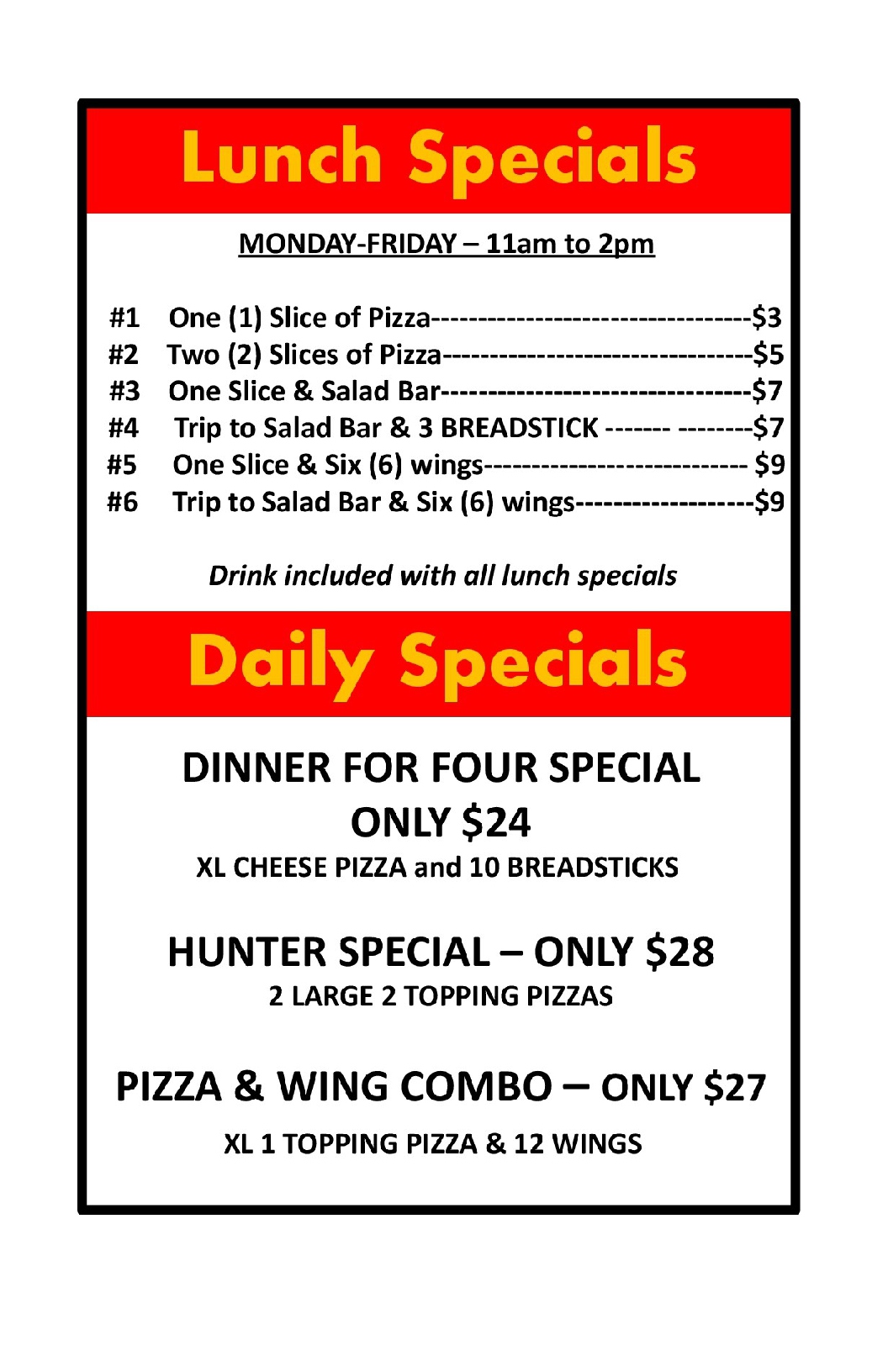 Photo credit: Yellowpages