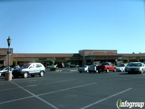 Photo credit: yellowpages