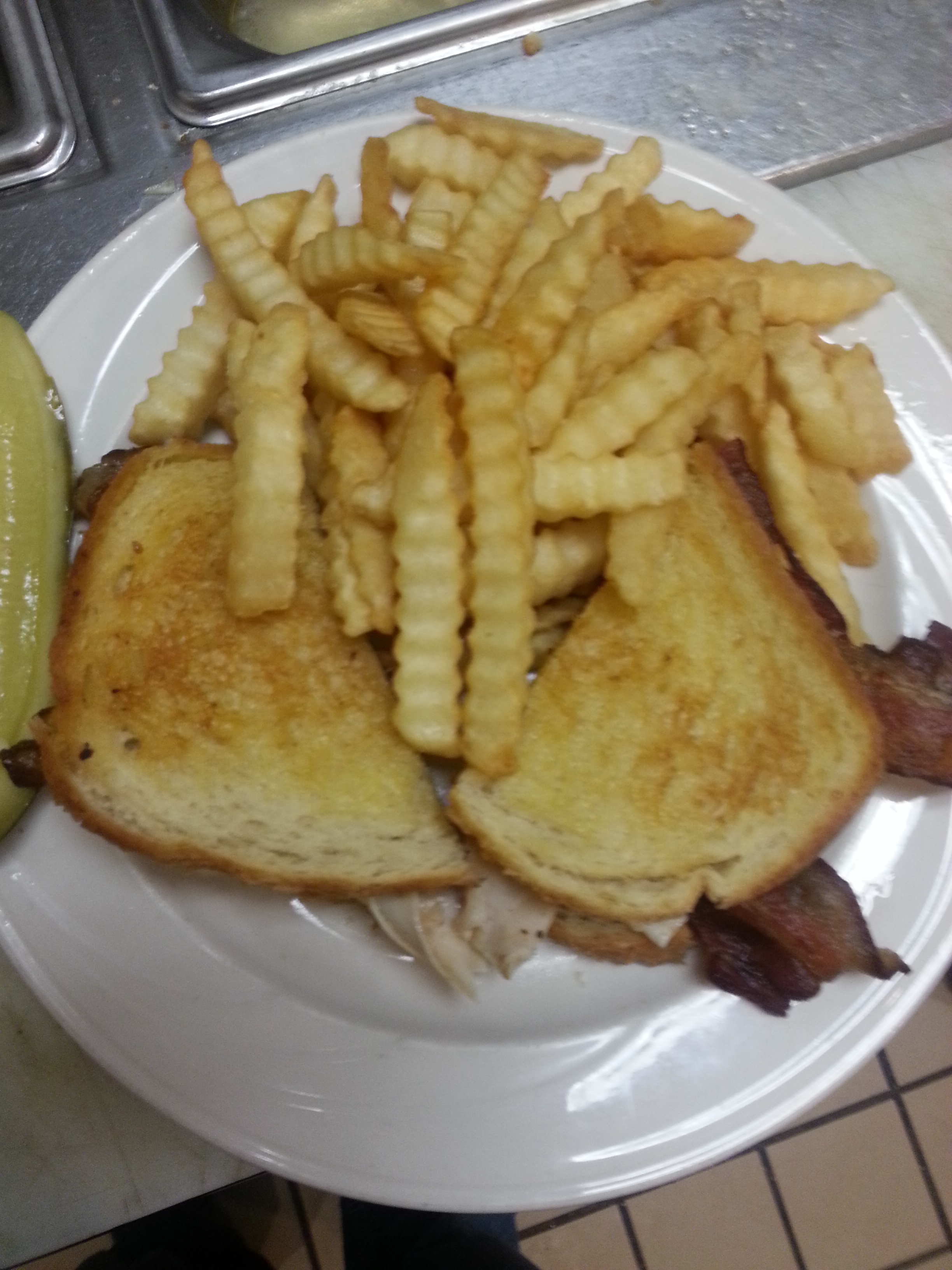 Photo credit: yellowpages