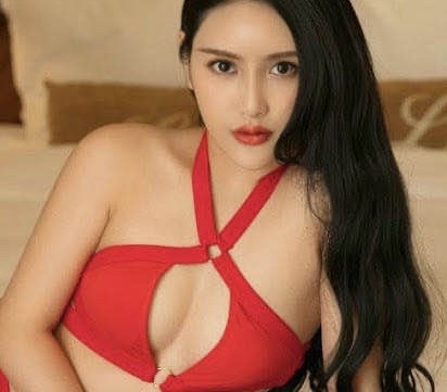 Asian Massage Perfect Day Spa