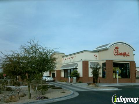 Photo credit: yellowpages