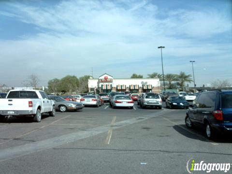 Photo credit: yellowpages