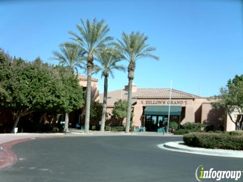 Photo credit: yellowpages