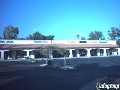 Photo credit: yellowpages