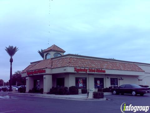 Photo credit: yellowpages