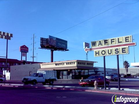 Photo credit: yellowpages