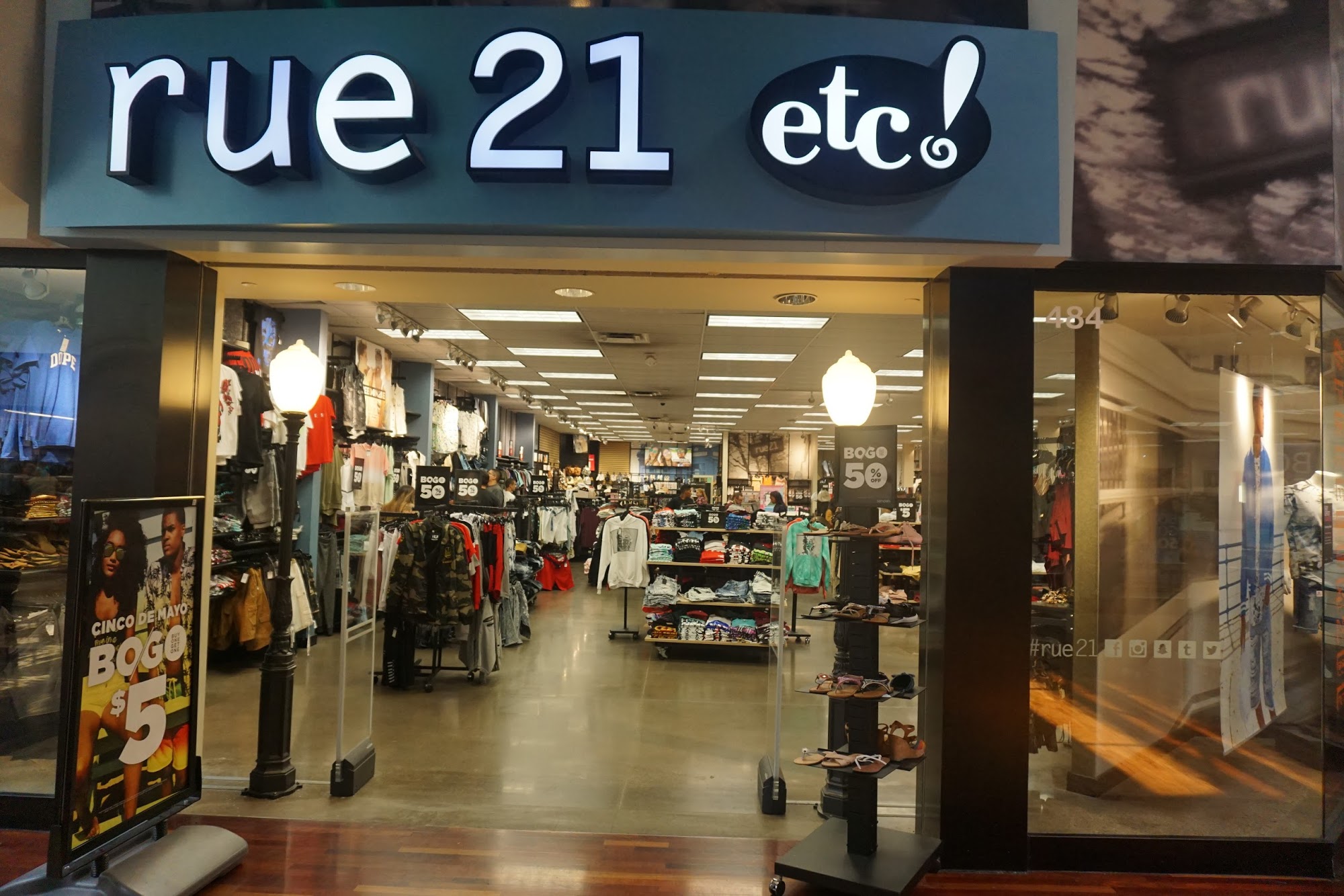 rue21