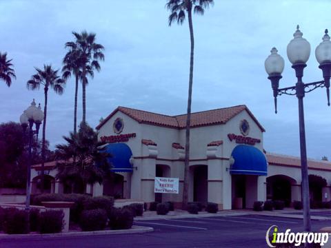 Photo credit: yellowpages