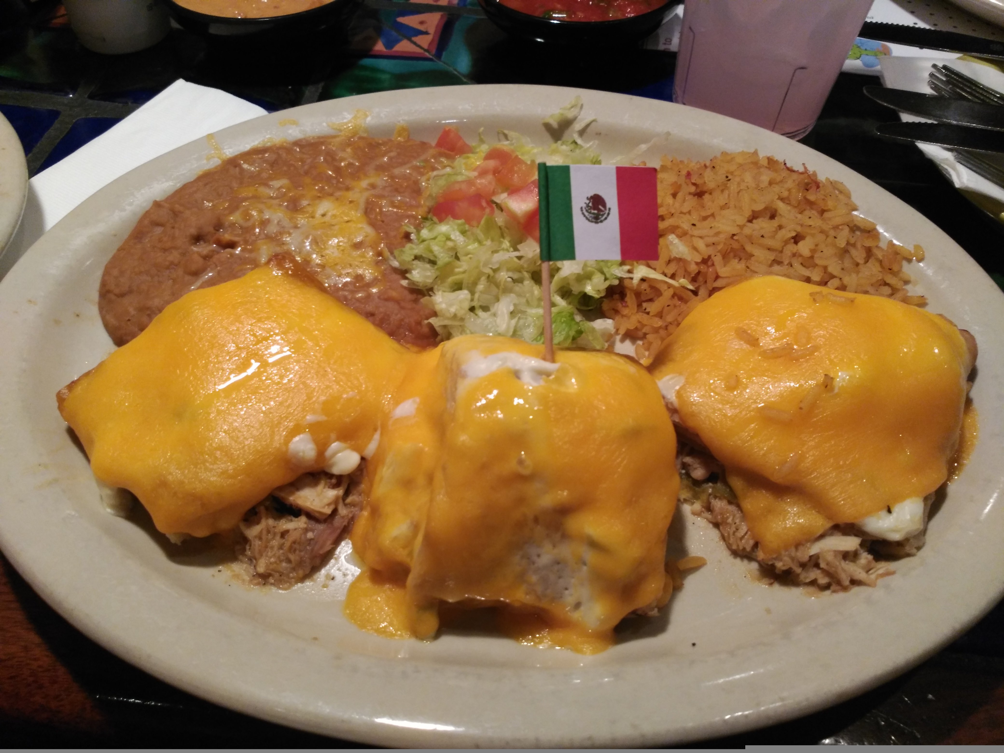 Photo credit: tripadvisor