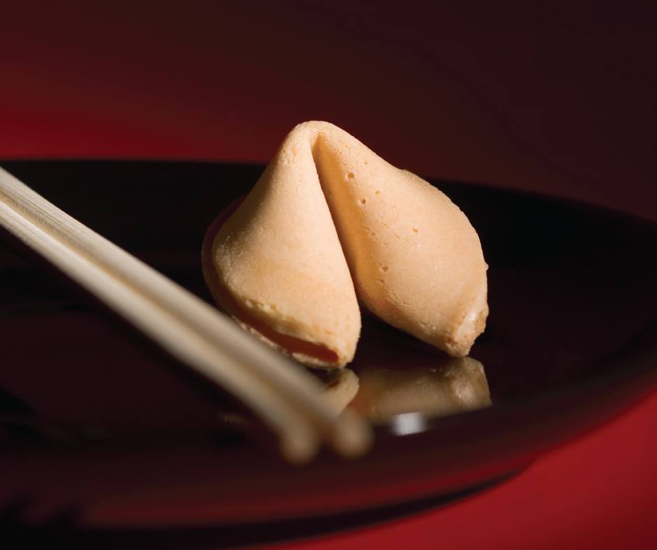 Flo's - New Asian Cuisine 788 E Baseline Rd, Tempe