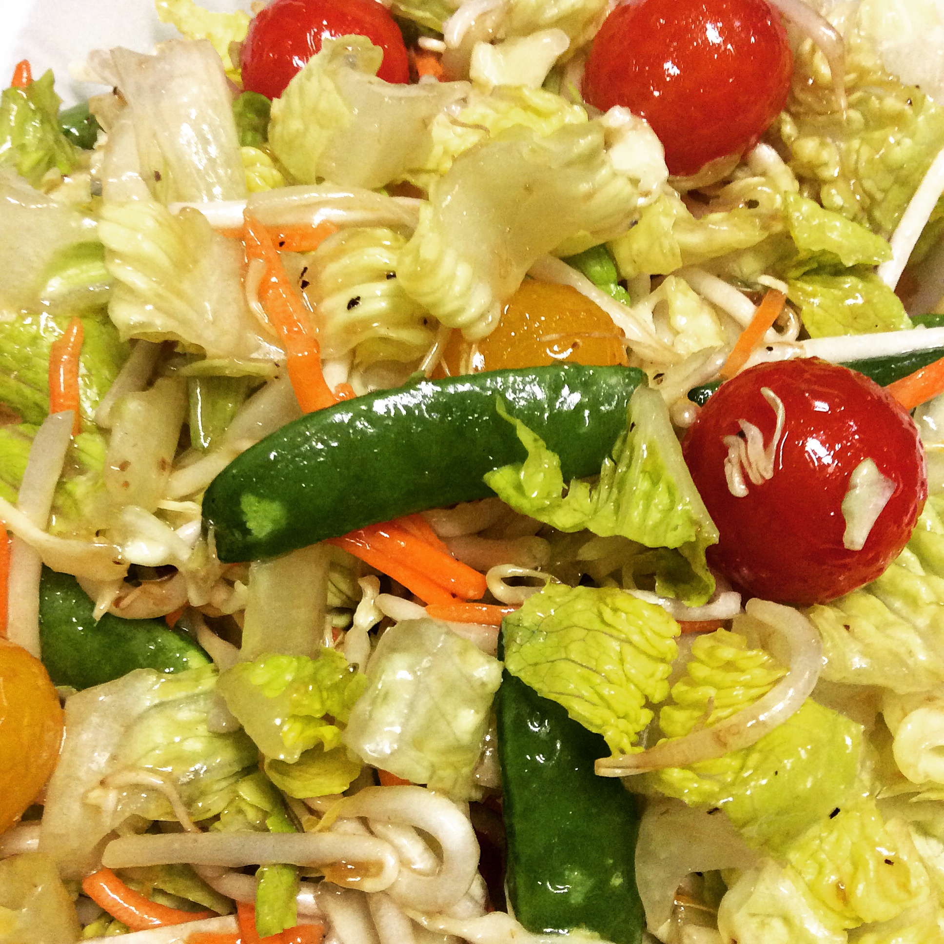 Photo credit: yellowpages