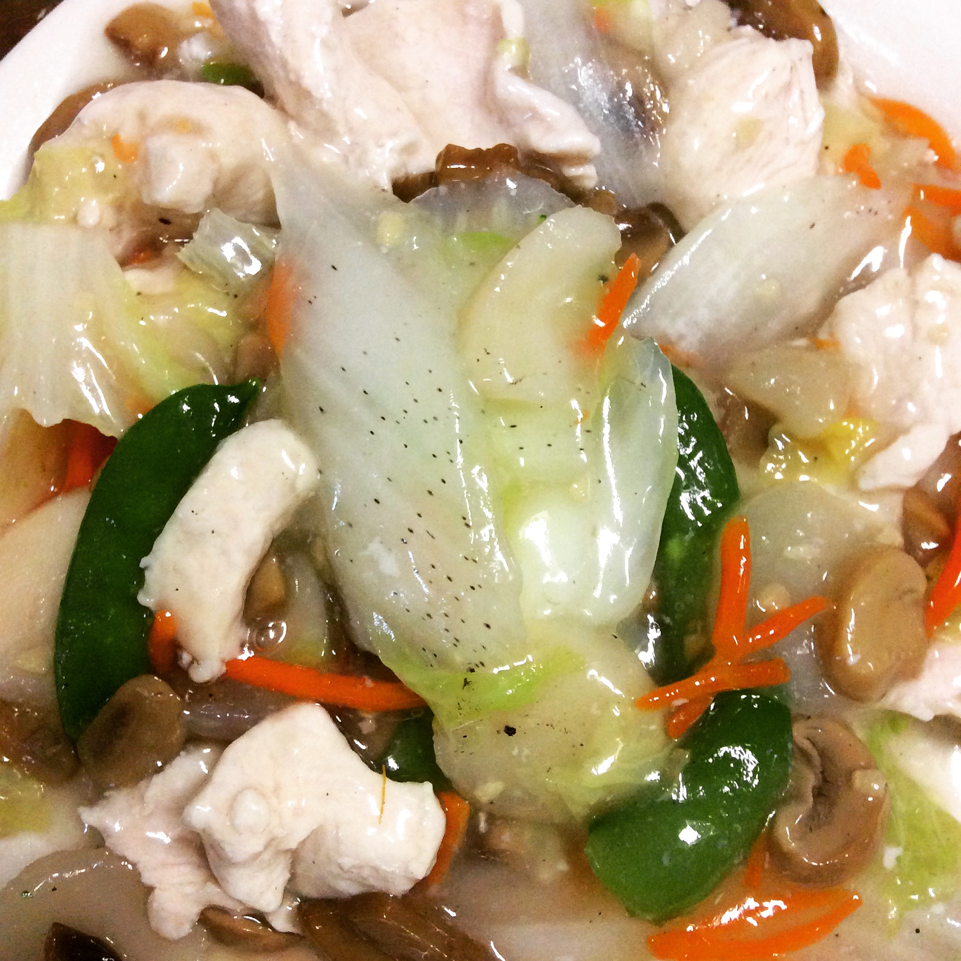 Photo credit: yellowpages