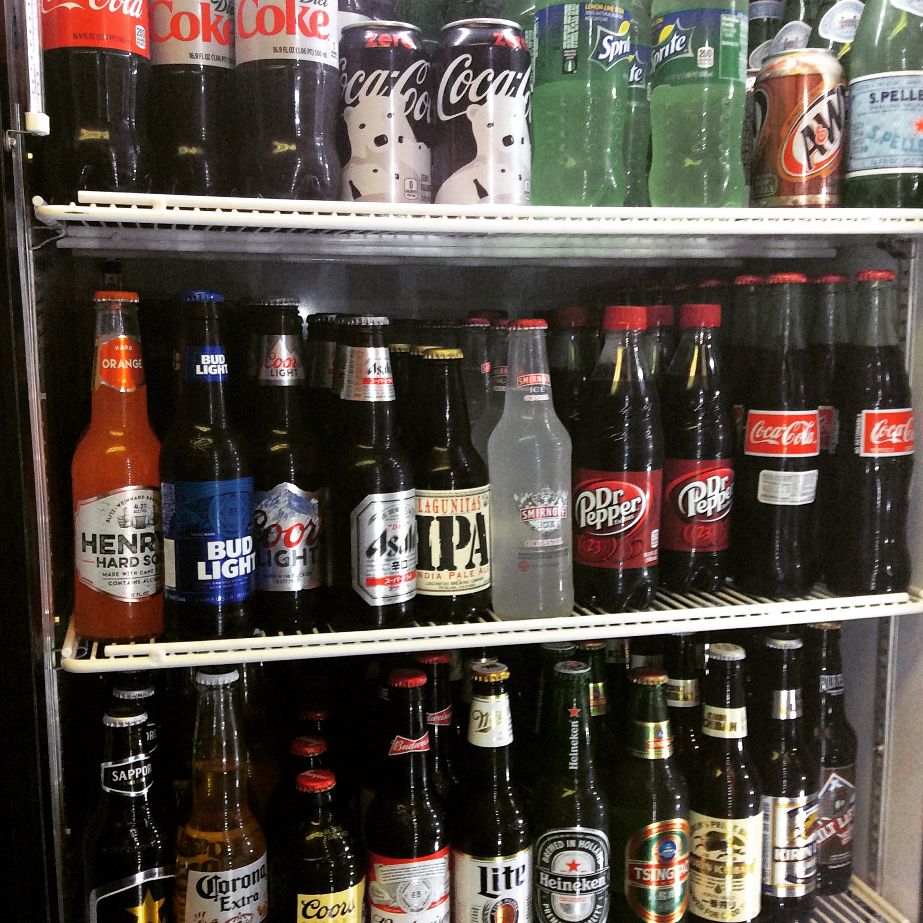 Photo credit: yellowpages