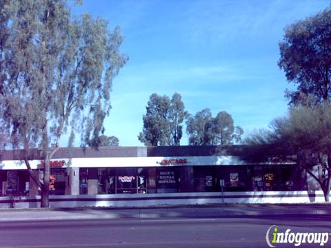 Photo credit: yellowpages